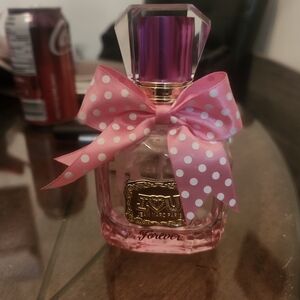 Jean Marc Paris I♡U Forever.